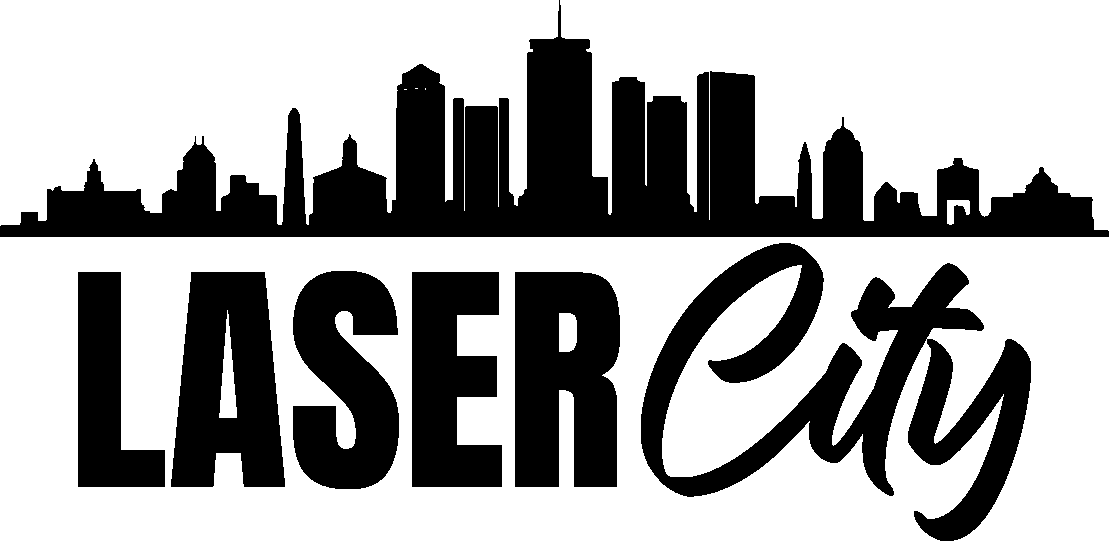 lasercity.cl